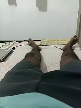 Chat XXX Live HYD_WGL_BOY