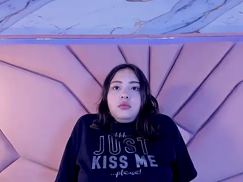 PamelaCollinsVS' Live XXX Chat