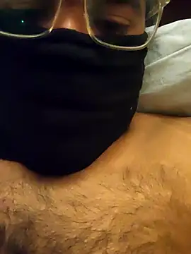 defenderyo Show Webcam