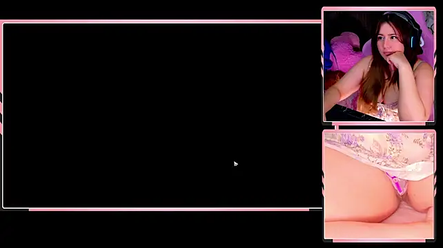 ALIS_E_Gn Live XXX chat