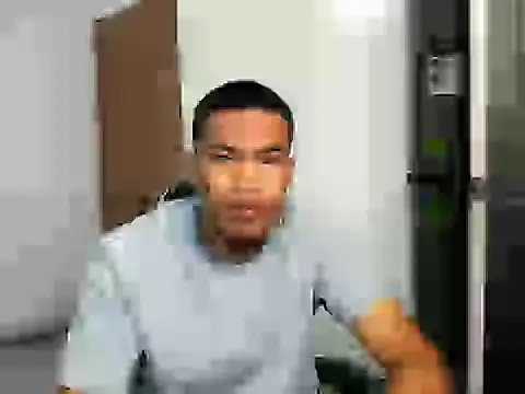 saj_taylorr17 Pertunjukan Webcam