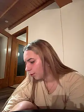 Živý XXX chat Naomi-Klein