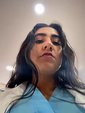CAROLINE__07: απευθείας συνομιλία ΧΧΧ