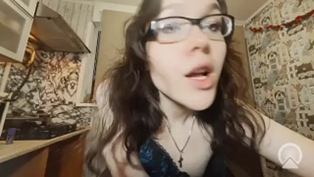 RachelSav Live XXX-Chat