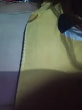 BADDIE_TEEN 现场XXX聊天