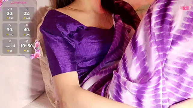 Bellaxoni Chat XXX live
