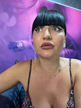 MysticCleo: απευθείας συνομιλία ΧΧΧ