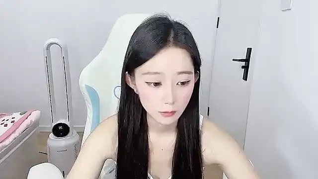 -qingqing 现场XXX聊天