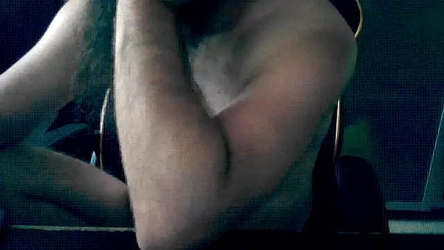 LondonMan1988 Chat XXX live