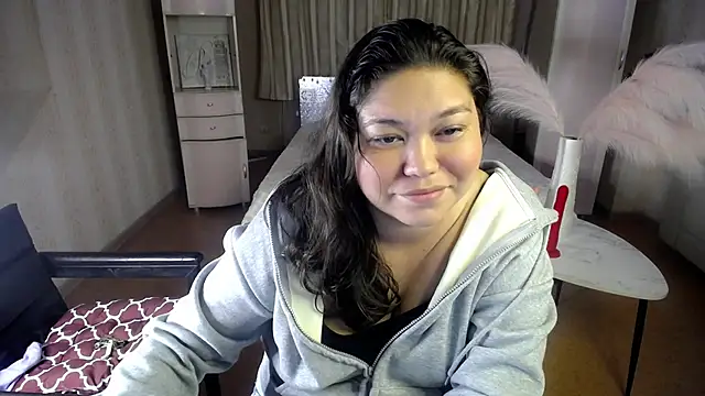 supersex_96's Live XXX Chat