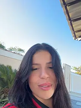 Rafaellaz Chat XXX in diretta