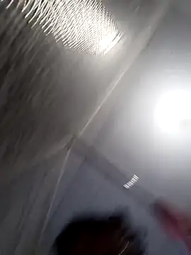 casaltrasante live XXX chat