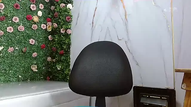 Chat XXX ao vivo de ManSant