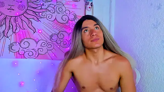 Chat XXX ao vivo de brihanna_cooper
