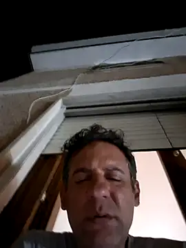 Show webcam de Montefrank