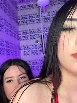 Mistress_lexi_bdsm Adlı Modelin Web Kamerası Şovu