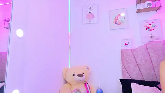 Živý XXX chat Sara_Blum