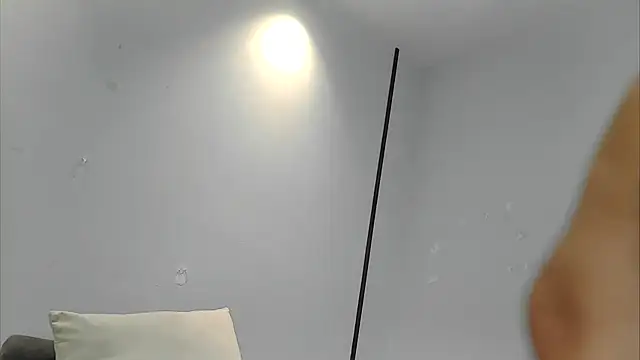 duzitengqq 웹캠 쇼