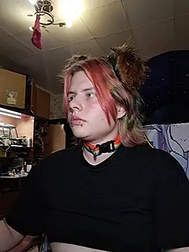 Crystal_Orca – Naživo XXX chat