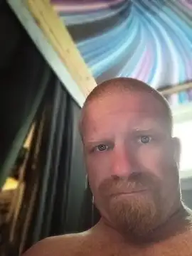 cockycummer's Webcam Show