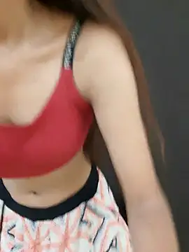 Misty_568's Live XXX Chat