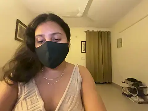 Anna_girl22 ওয়েবক্যাম শো