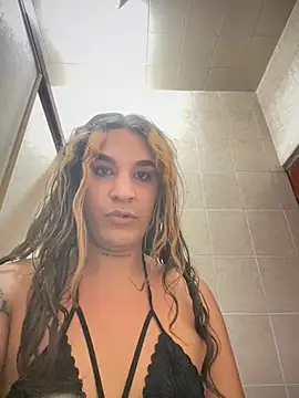 Sweet_vicky_hot – Naživo XXX chat