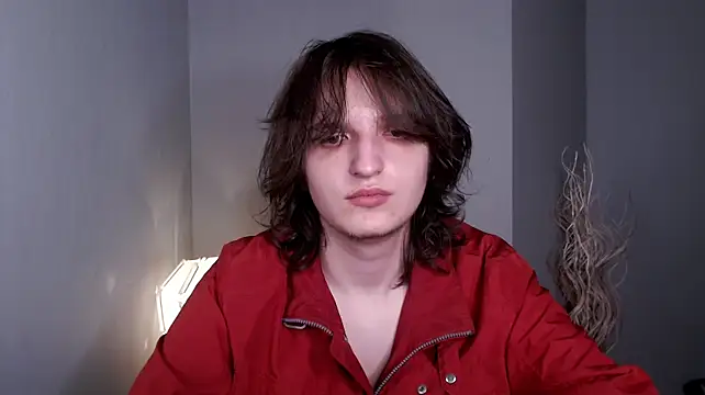delalex Chat XXX in diretta