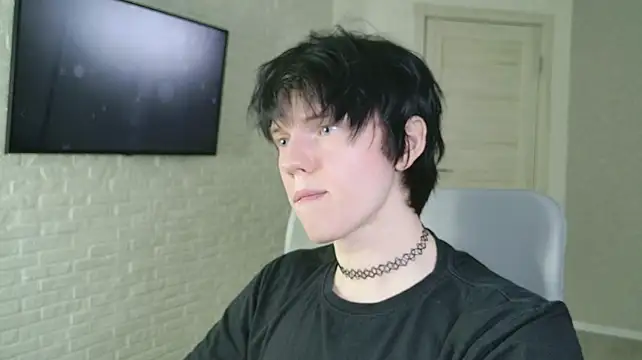 Chat XXX en directo de angelfear
