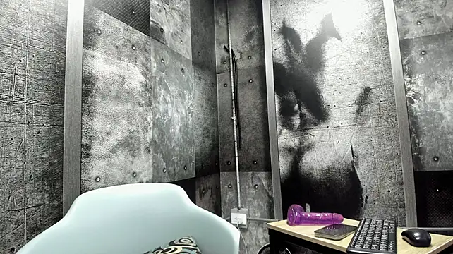 Gury_tattoo's Live XXX Chat