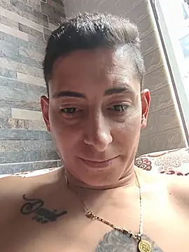 Онлайн чат XXX Tiger_cryad