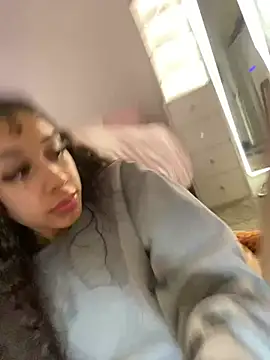 badbaby187 webkamerás műsora