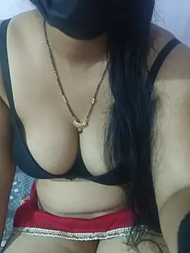 sweetylove01 Live XXX-Chat