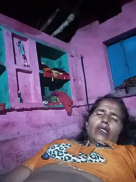 Živý XXX chat Cut_sweety67