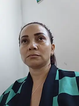 Amanda39's Live XXX Chat