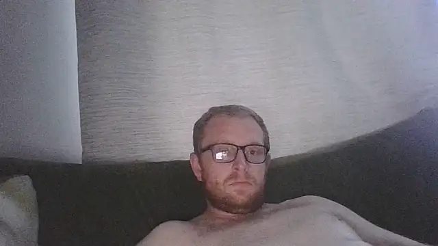 Show de randomgin na webcam