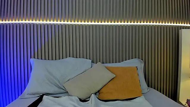Czat XXX na żywo – Victoria_Rosee