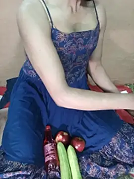 Transgender_26 Live XXX Chat