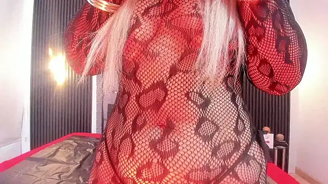 AnastasiaTaylor_'s Live XXX Chat