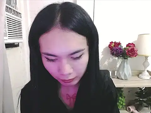 Czat XXX na żywo – devine_goddess