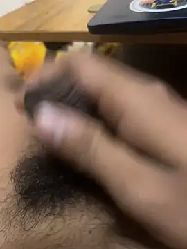 moonking22's Live XXX Chat