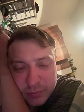 schoklee1 Webcam-Show