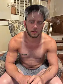 drlongdik91 Chat XXX in diretta