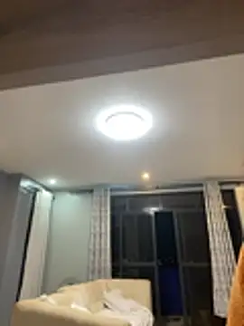Chat XXX en directo de Sis27