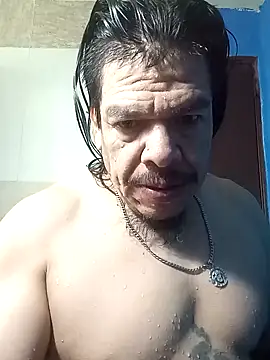 عرض كام Oskr2025xxx