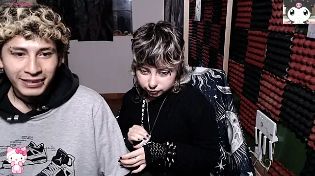Cute_Chrixxx 라이브 XXX 채팅