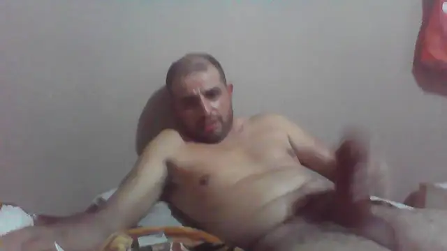 cobrosdepagos Шоу с уебкамера