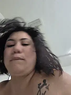 Živý XXX chat Bigt3ti