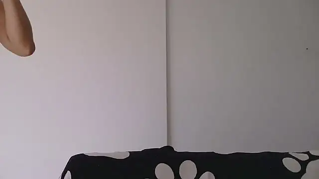 BubbleGumm_'s Live XXX Chat