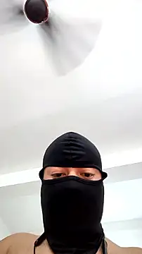 Flirtandfuck0 Шоу с уебкамера